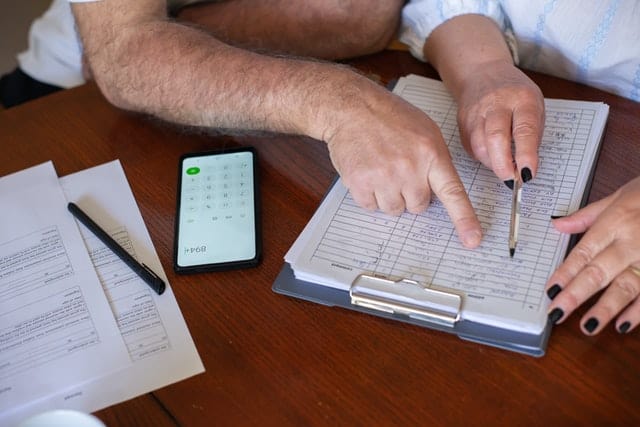 6 Essential Financial Planning Tips for Entrepreneurs