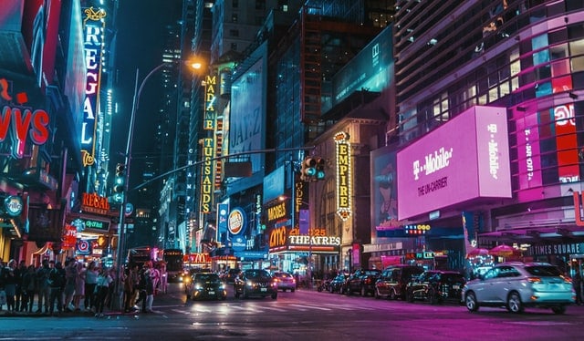5 Hacks for Developing Impactful Brand Awareness