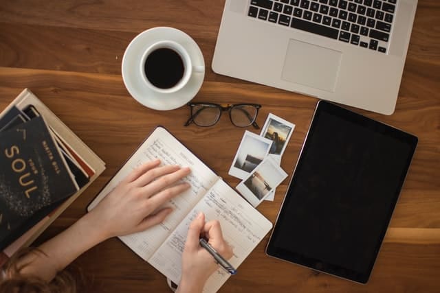 Improve Your Business with These 3 Tips