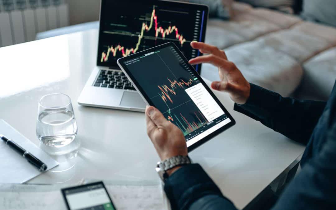 6 Irresistible Benefits Of Managed IT Services for Businesses