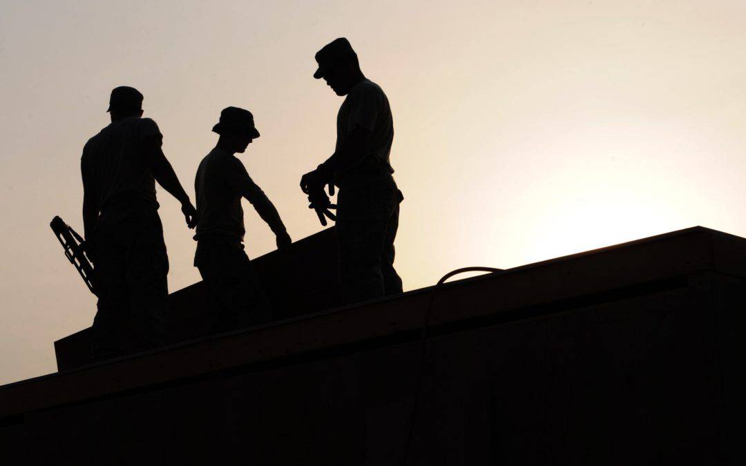 Workers Compensation: A Brief Guide For Business Owners