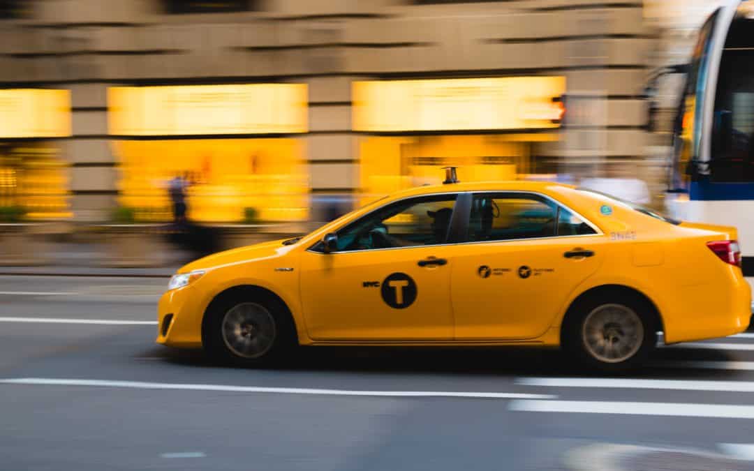 4-Ways-Taxi-Businesses-Can-Cut-Costs