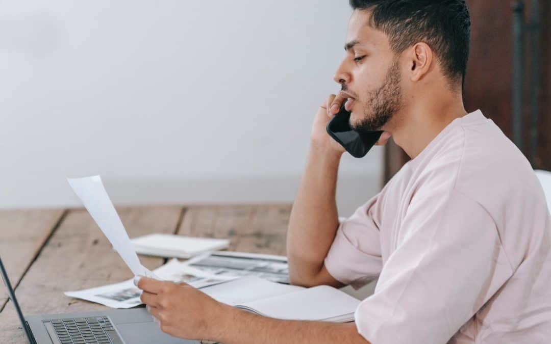 Background-Checks-During-the-Hiring-Process