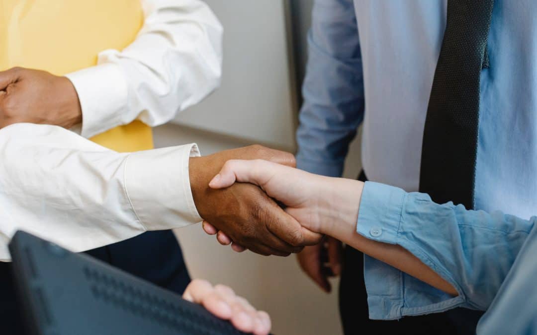 Employee Management Tools Every Business Needs