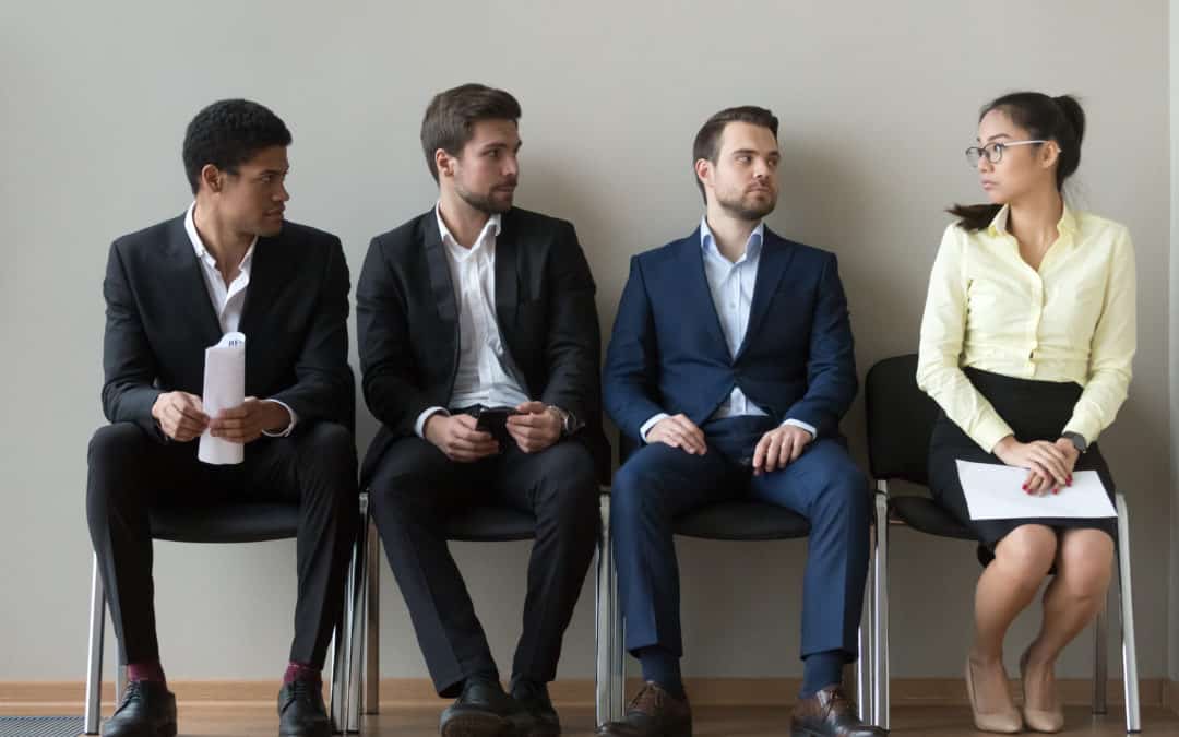 How-Your-Business-Can-Avoid-Discrimination-In-The-Workplace