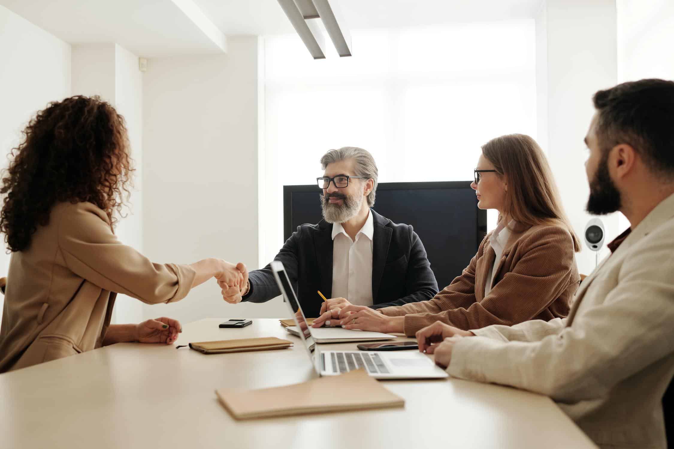 How to Revolutionize-Your-Onboarding-Process