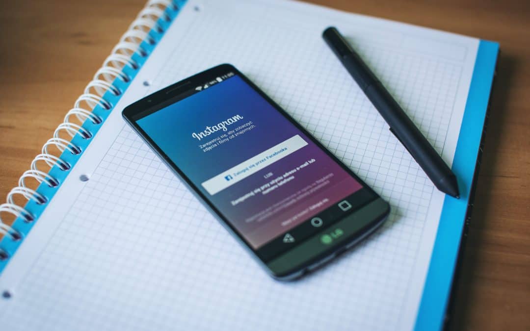 Main-Benefits-of-Instagram-Growth-Services