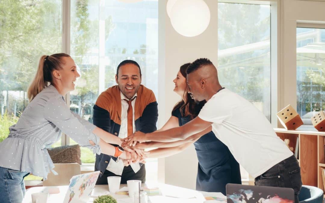 Powerful-Ways-to-Get-Your-Team-Members-Engaged-and-Productive