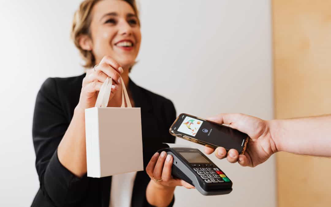 TailoredPay-payment-processing-service-for-your-business