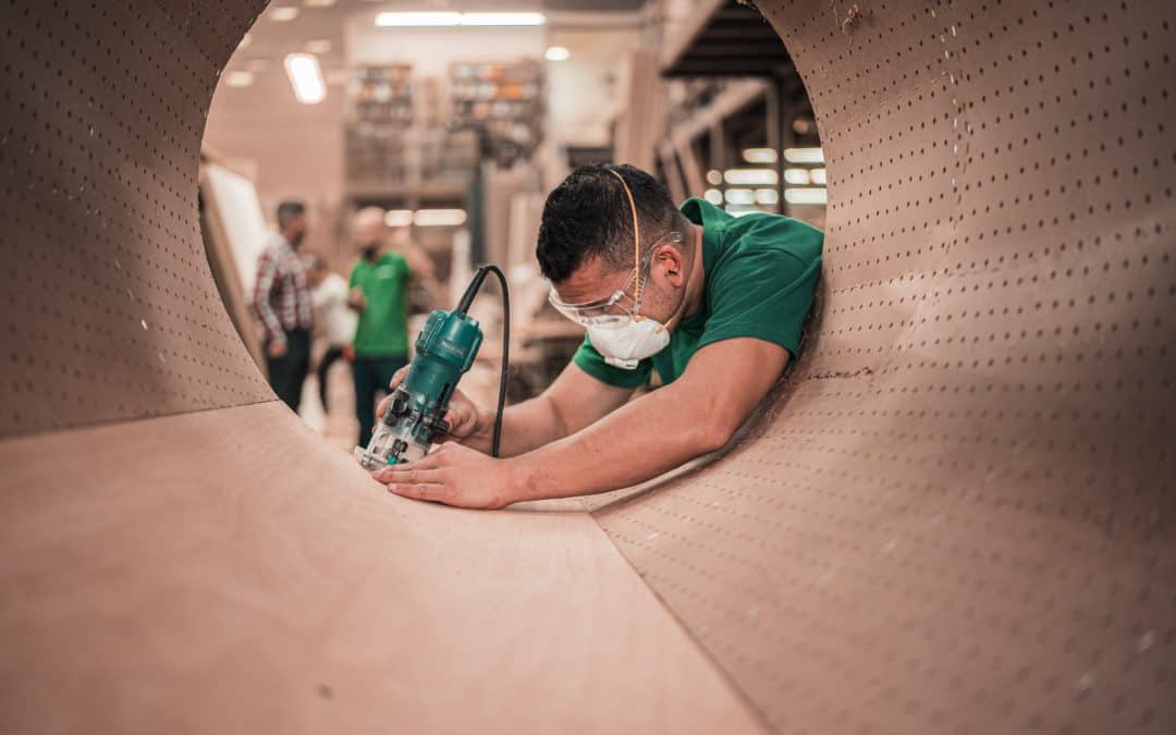 Things-You-Need-to-Take-a-Manufacturing-Business-to-the-Next-Level