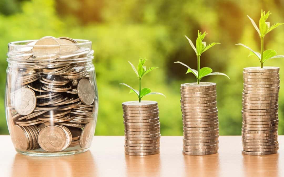 How To Set Up Good Financial Habits For Your Business