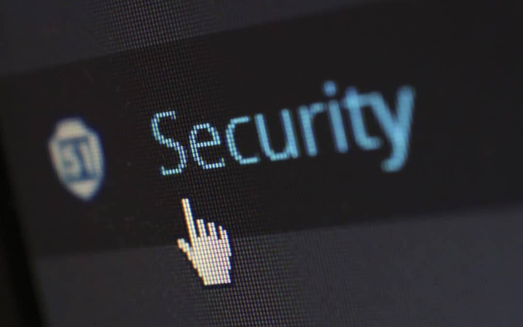 6-Cybersecurity-Disasters-That-Can-Tank-Your-Reputation