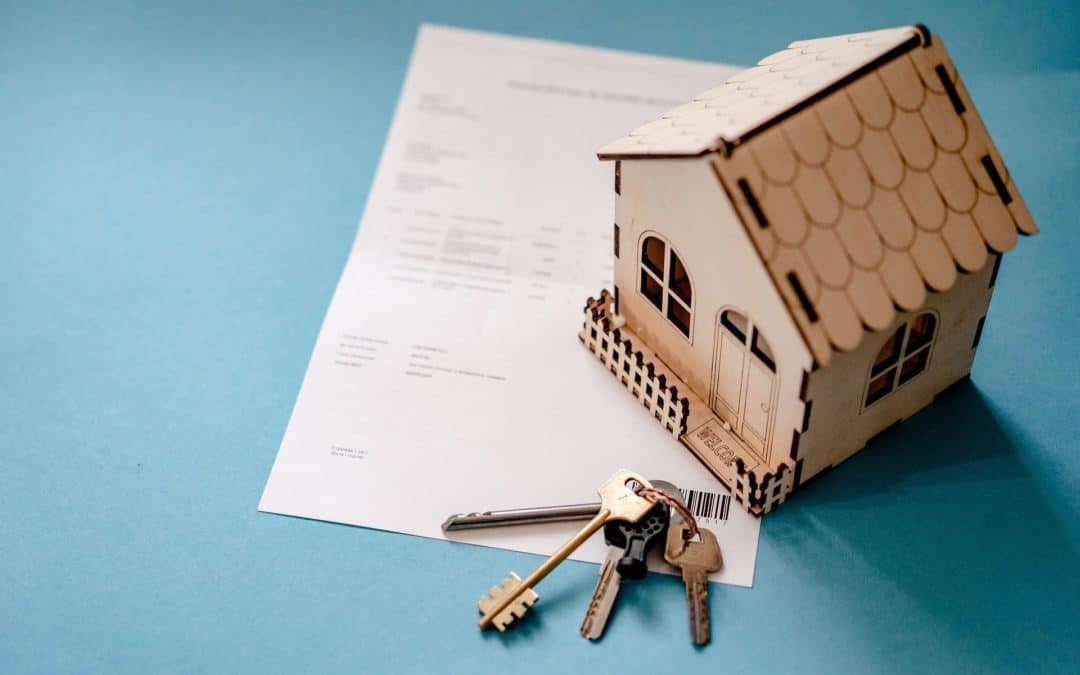 What To Consider Before Investing In Real Estate For Retirement
