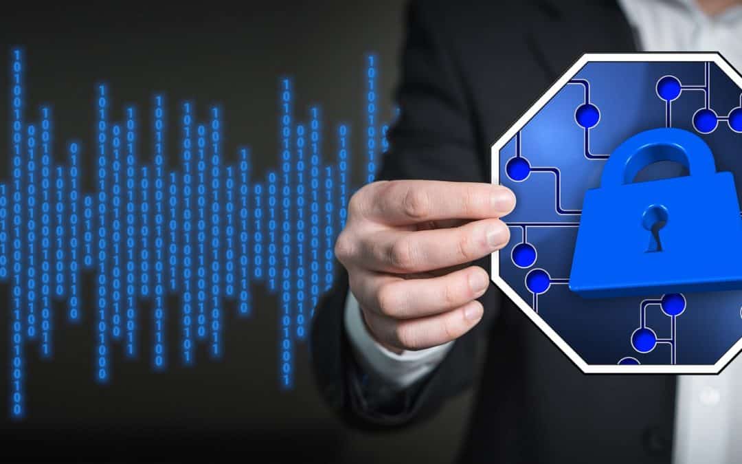Easy Cybersecurity Improvements You Can Make Today