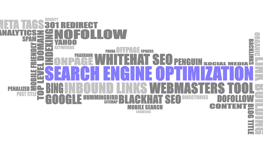 How to Optimize Your Anchor Text Strategy for SEO