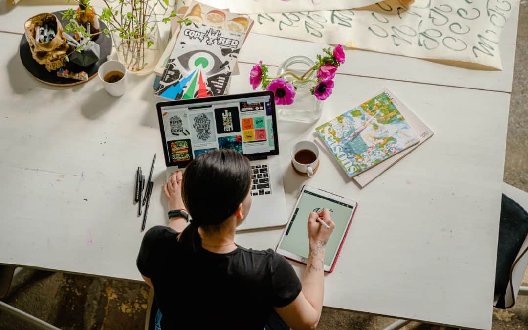 Online-Tools-to-Help-Businesses-Be-More-Productive