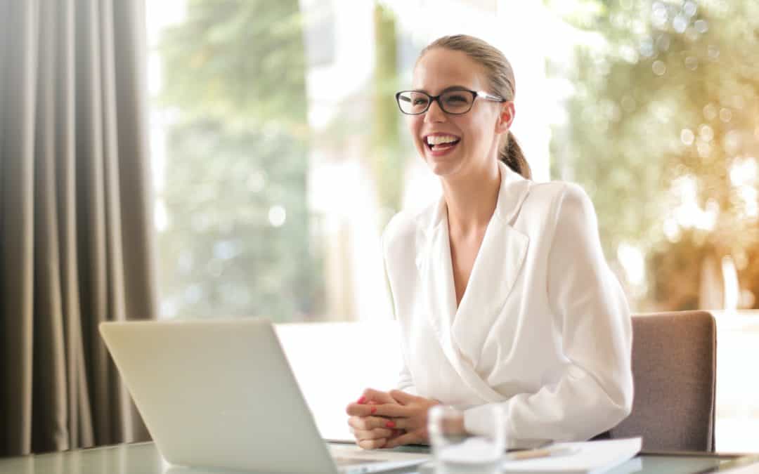 6 Very Popular Business Ideas for People With the Entrepreneurial Bug