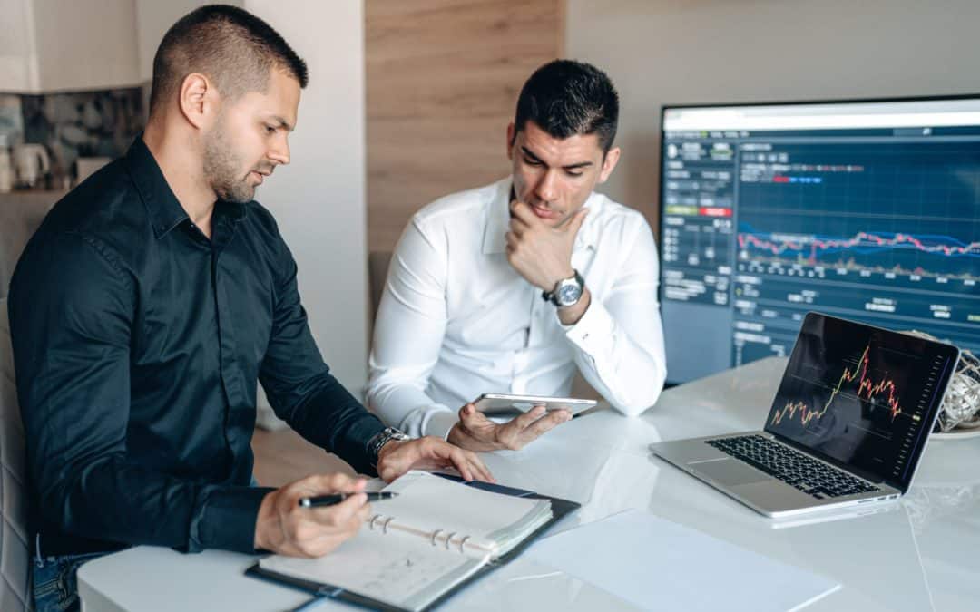 Why Good IT Management is Important for Brand Image