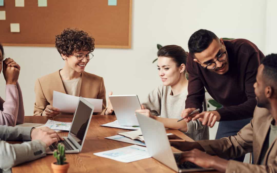 Desirable-Benefits-That-Allow-You-to-Gain-Experienced-Employees