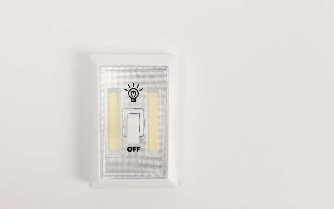 Energy-Efficient Strategies For a Sustainable Workplace