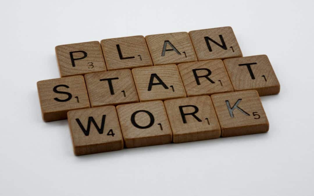 How-to-Build-a-Successful-Business