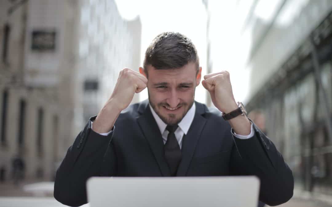 Common Pitfalls Entrepreneurs Must Avoid for Business Success