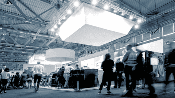 Trade-Show-Display-Successful-At-Expos