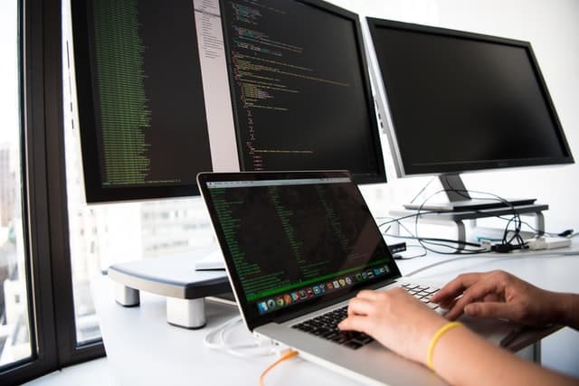 5 Ways To Get The Most Out Of Your Software Development Budget