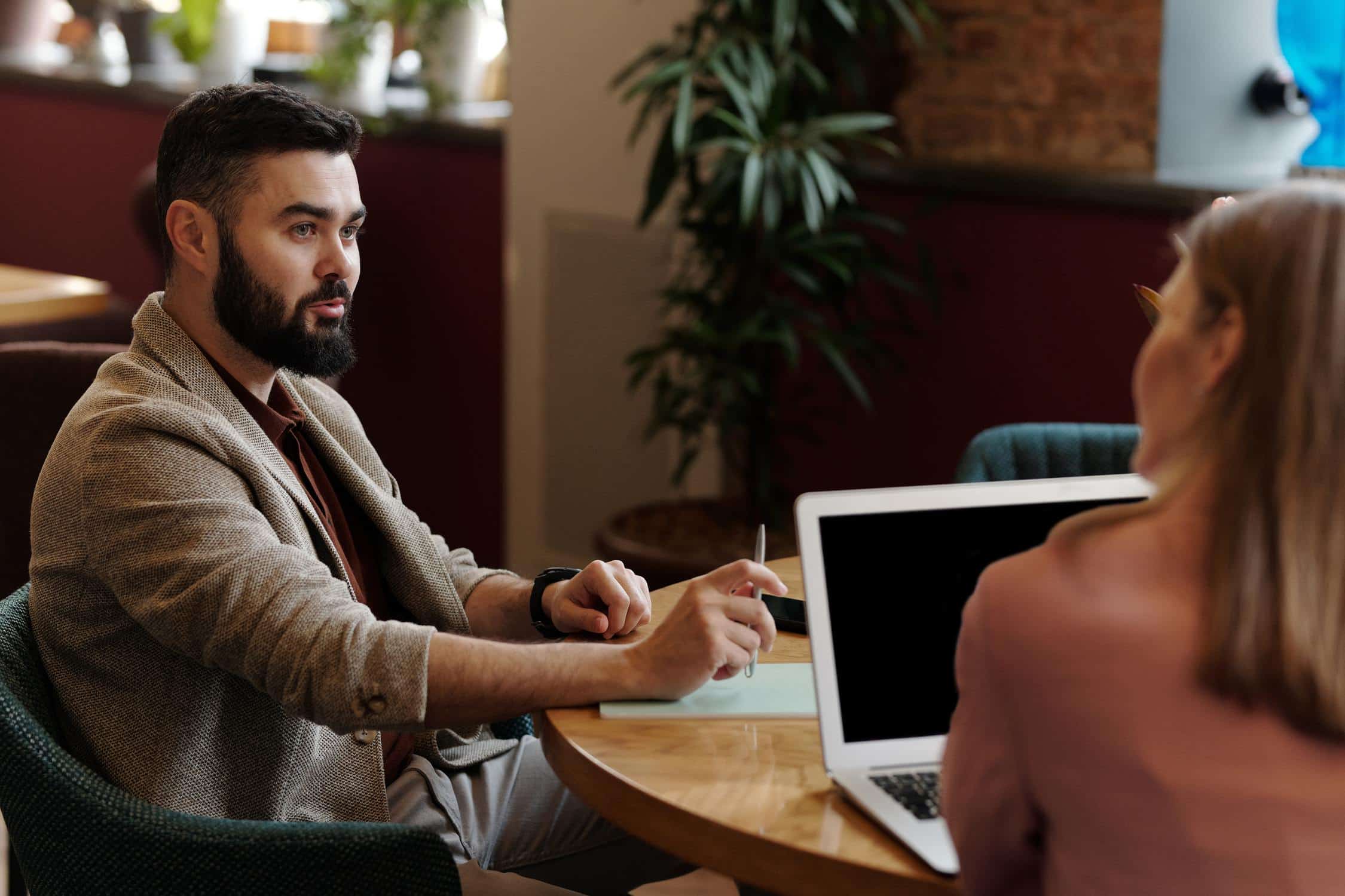 Finance Coaching: What is It and How Do You Get Started?