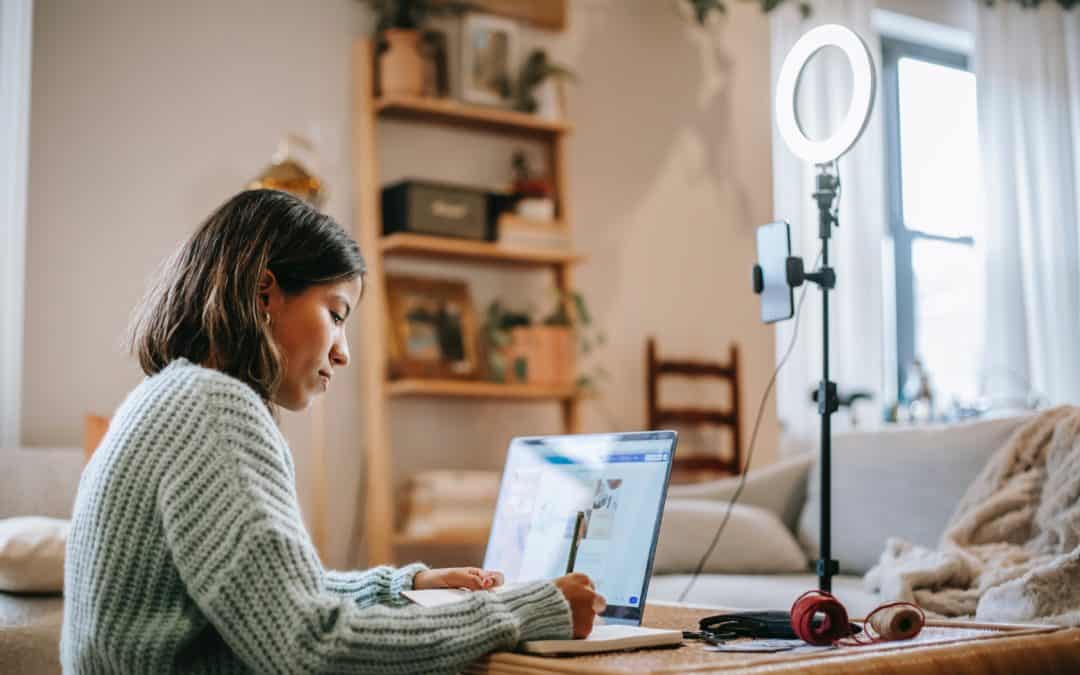 5 Tools Every Content Creator Must Have To Be Successful￼