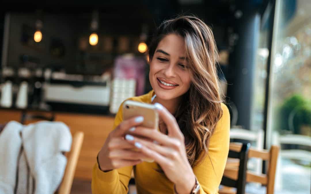 The Pros and Cons Of Buying Instagram Comments And Likes