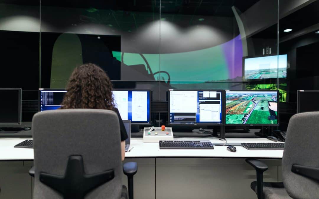 LMS-Software's-Role-During-the-Covid-19-Pandemic