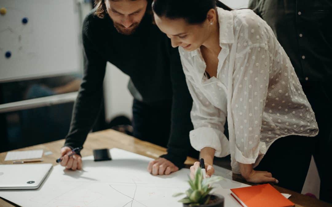 how-to-start-your-own-business-ultimate-guide