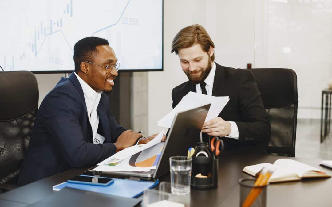 Things-to-Remember-When-Launching-Business-Consulting-Firm