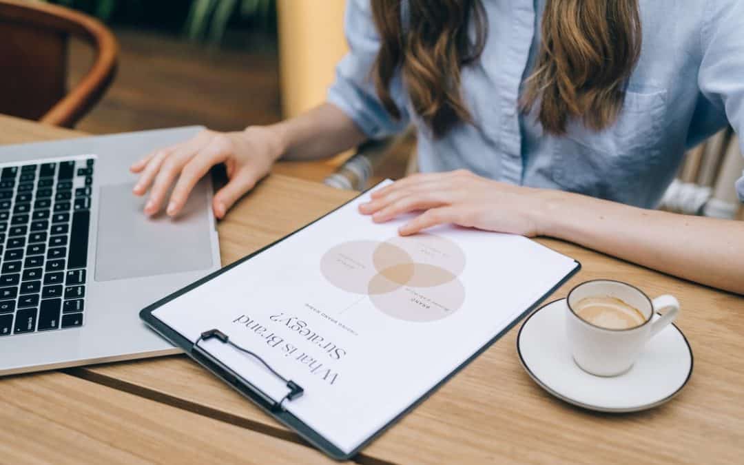 Brand Awareness Strategy Ideas Worth Trying This Quarter