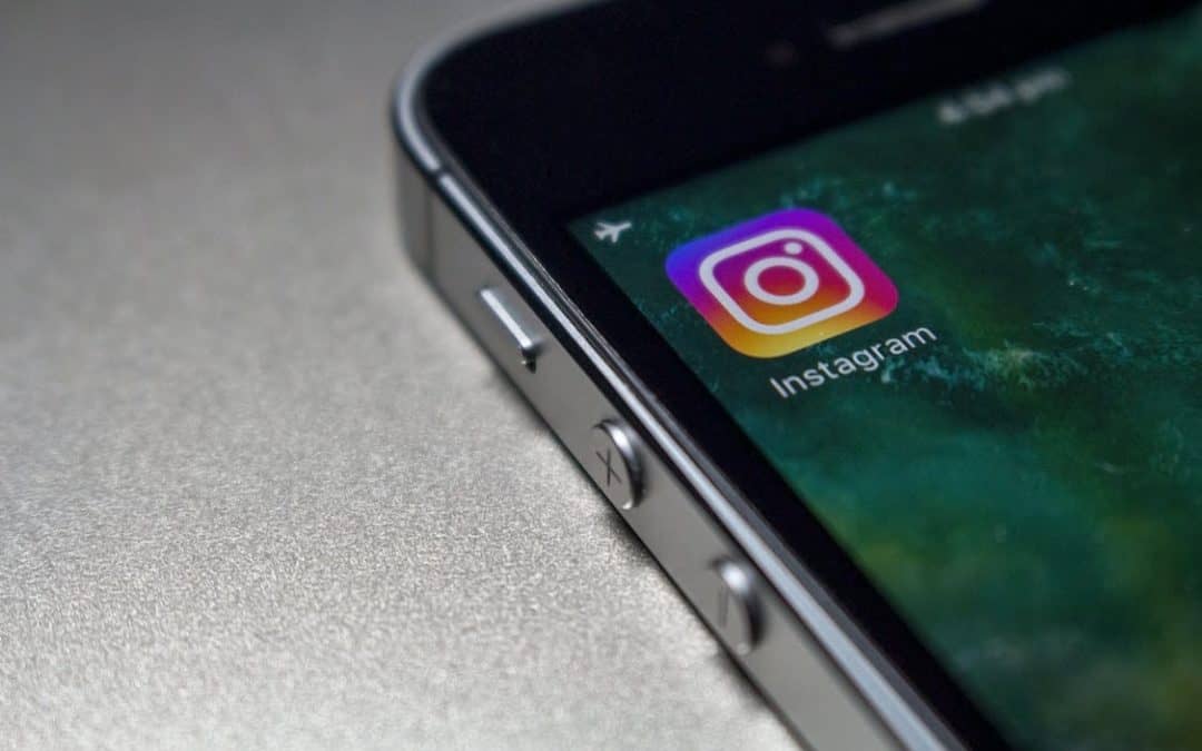 How a Branding Agency Redefines Your Social Media Presence