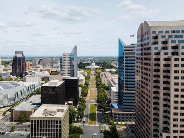Sacramento-business-consulting