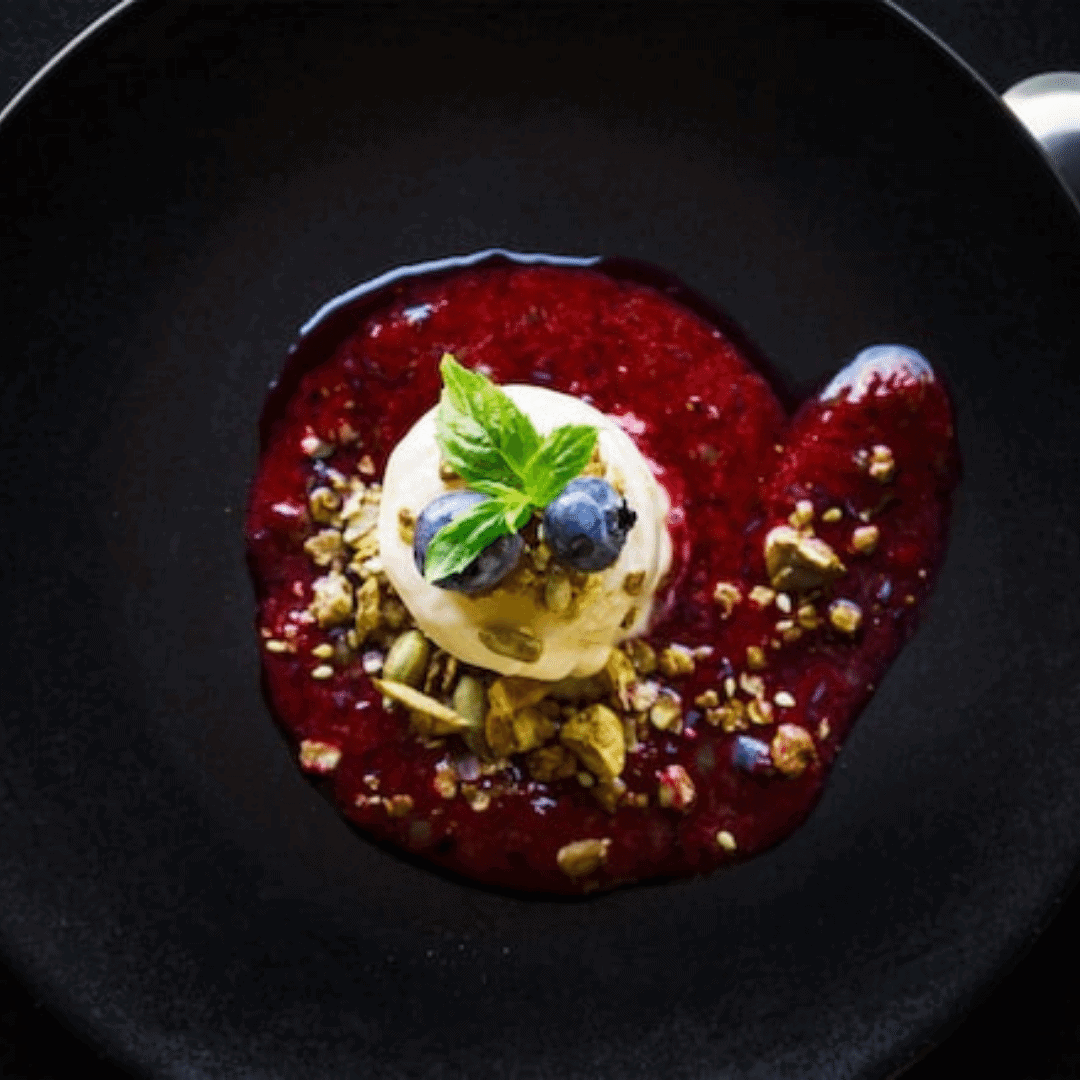 Sacramento-restaurant-consultant2
