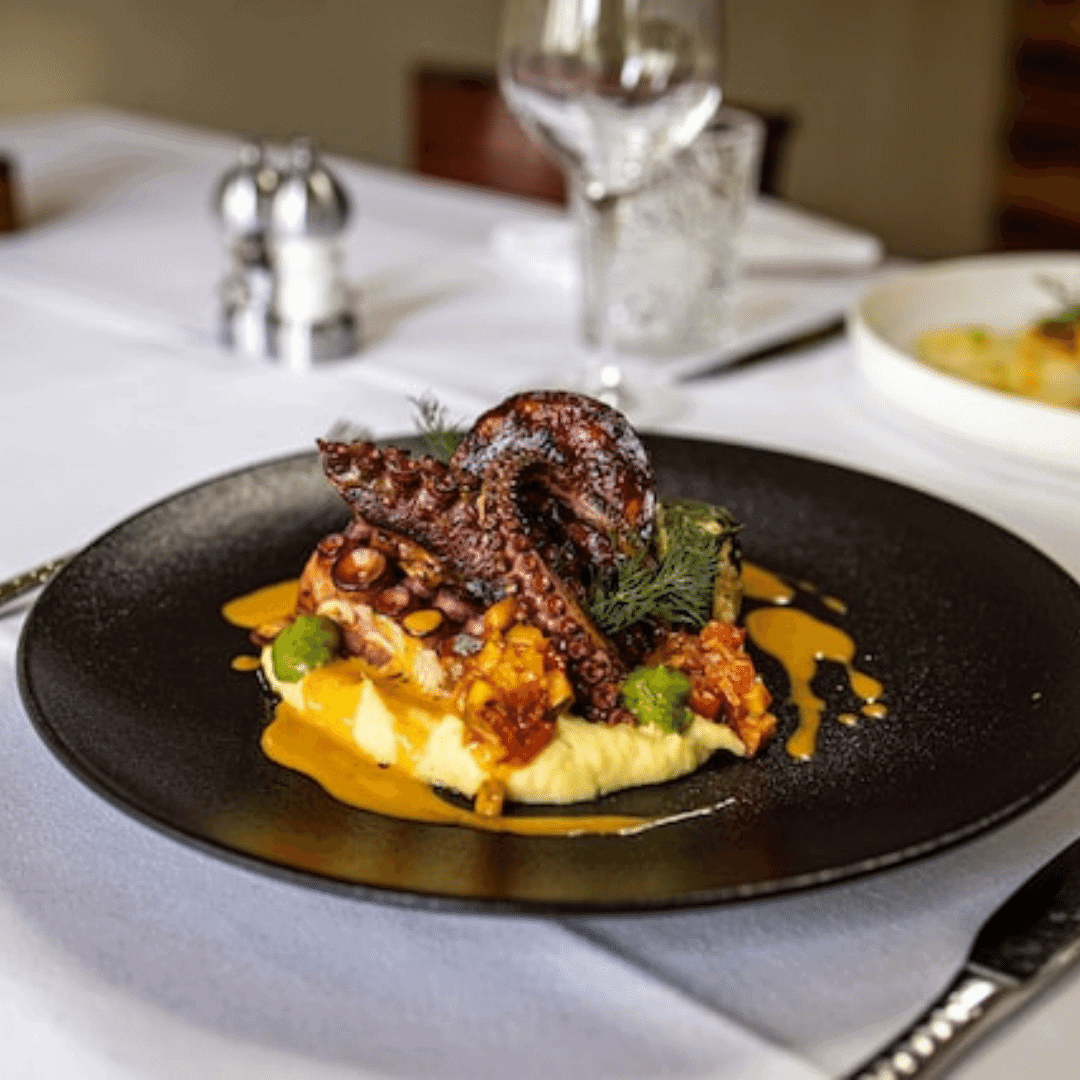 Sacramento-restaurant-consultant3