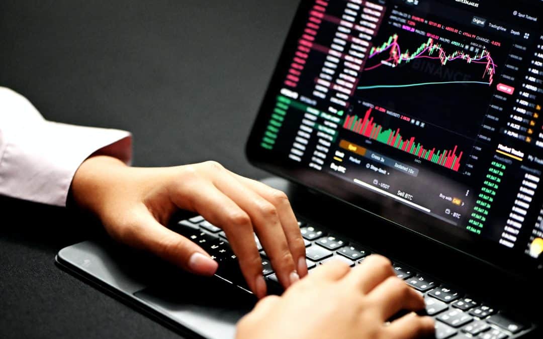 Top 10 Benefits of Investing in Forex Trading