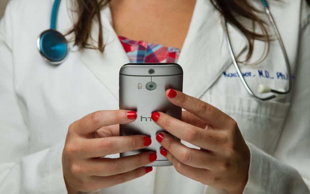 How-Telehealth-Services-re-Using-Marketing-In-2022-2023