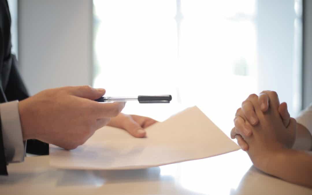 Title Loans and Salvage Titles