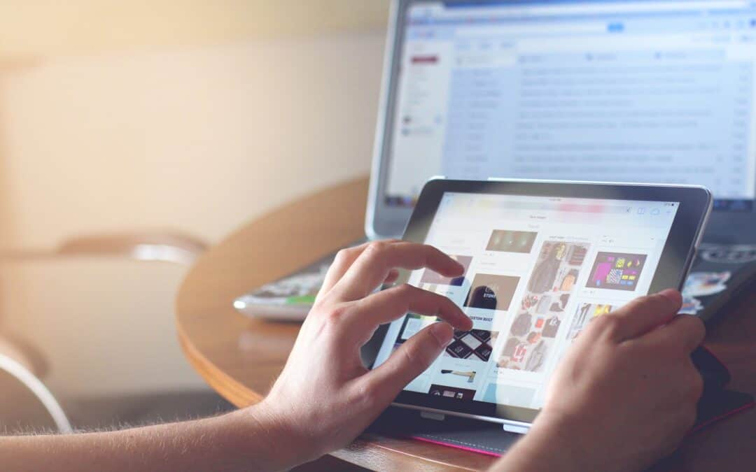 Revolutionizing Marketing: 7 Powerful AI Software Tools for Enhanced Customer Engagement and Campaign Optimization