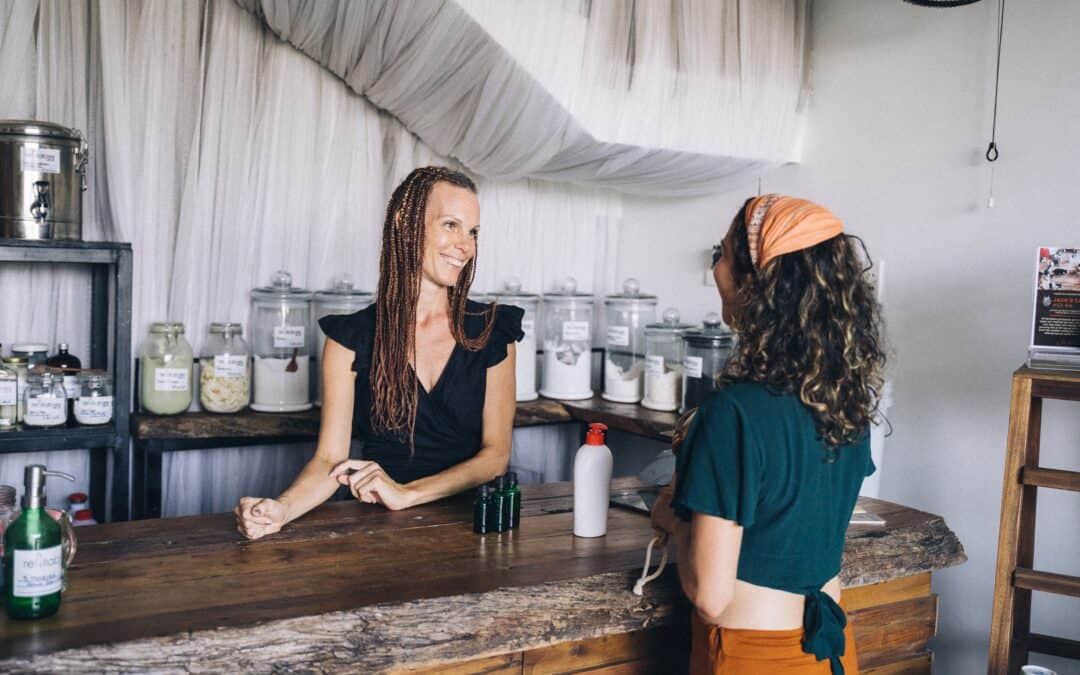 5 Tips for Small Businesses to Succeed