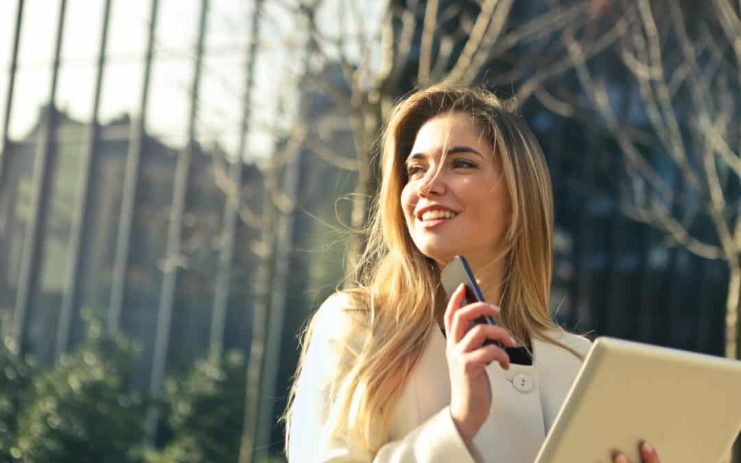 beginner-real-estate-agent-tips