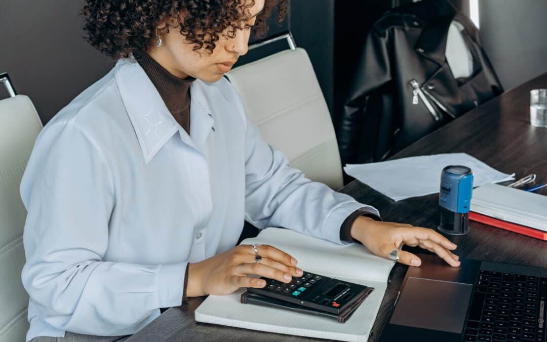 Why the Critical Illness Calculator is Not Enough: The Truth About Preparing for a Health Crisis