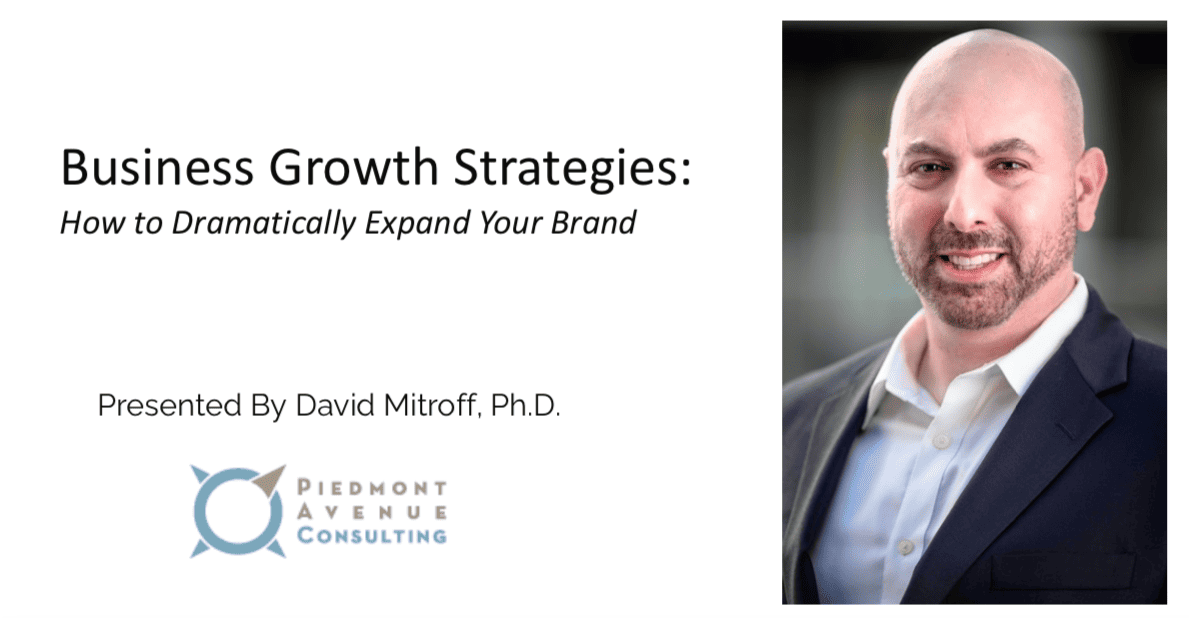 how-to-dramatically-expand-your-brand-awareness https://piedmontaveconsulting.com/wp-content/uploads/2023/05/Presented-Relationships-Into-Revenue-Visa-2023.pptx