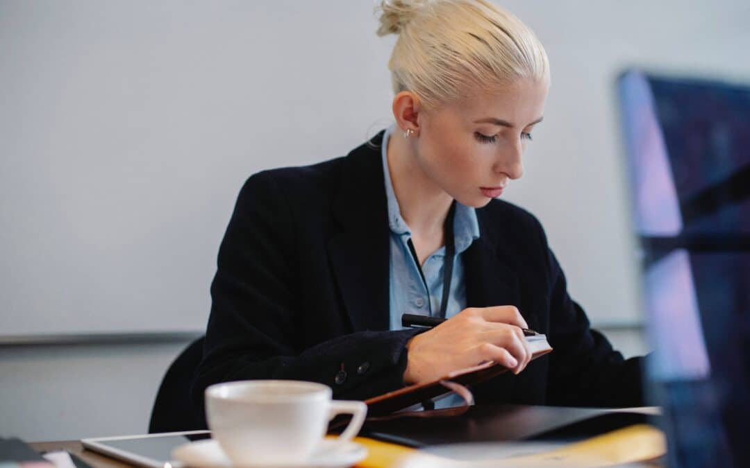How Companies Are Improving Collaboration Through an MDM System