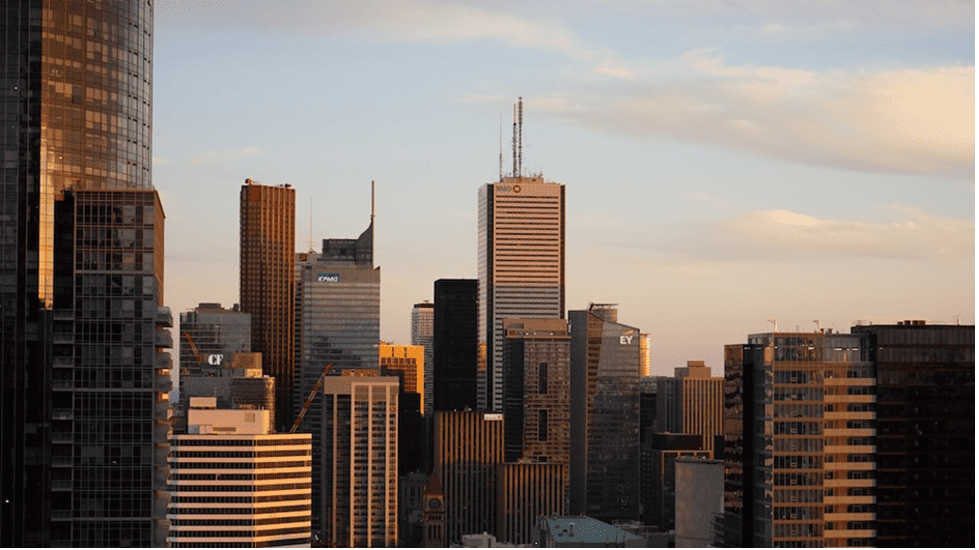 Business Buildings: Lease or Own?