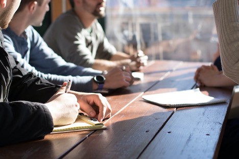 4 Benefits of Tradelines for Your Business